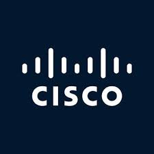 Cisco-NUS Accelerated Digital Economy Corporate Laboratory logo